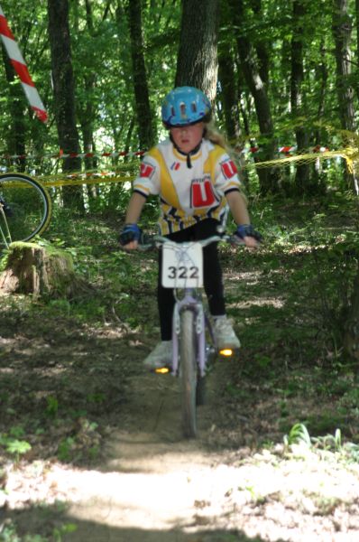 gal/GP_VTT_Hettange_2_juillet_2006/GP HETTANGE VTT 2006 105.jpg